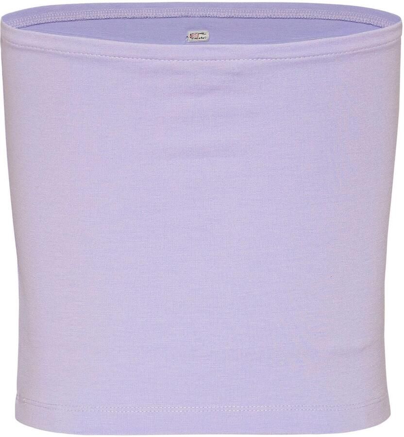 TOMMY JEANS Bandeautop TJW SLIM ESSENTIAL TUBE TOP - Foto 1