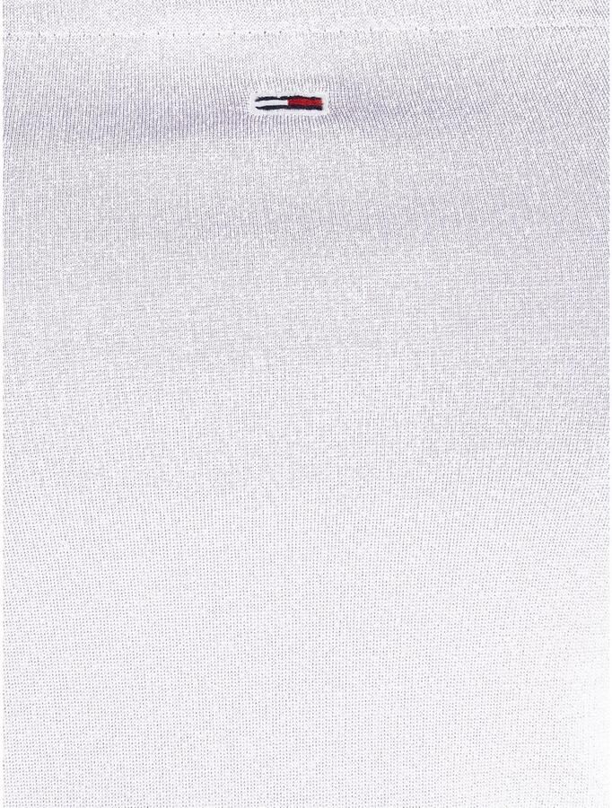 TOMMY JEANS Bandeautop TJW SLIM ESSENTIAL TUBE TOP - Foto 6