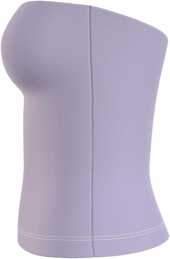 TOMMY JEANS Bandeautop TJW SLIM ESSENTIAL TUBE TOP - Foto 12