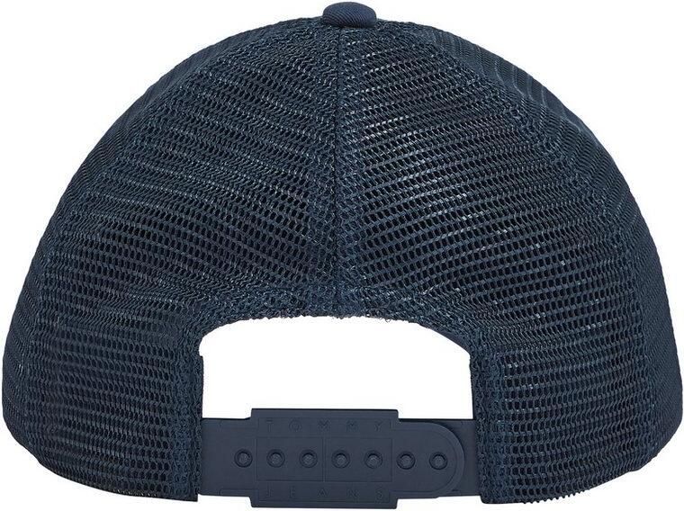 TOMMY JEANS Baseball pet TJM HERITAGE TRUCKER CAP - Foto 5