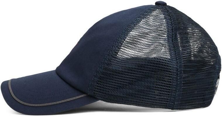TOMMY JEANS Baseball pet TJM HERITAGE TRUCKER CAP - Foto 8