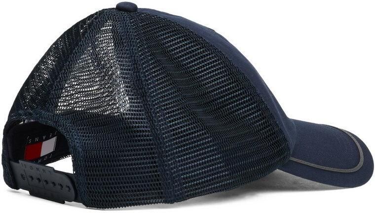 TOMMY JEANS Baseball pet TJM HERITAGE TRUCKER CAP - Foto 7