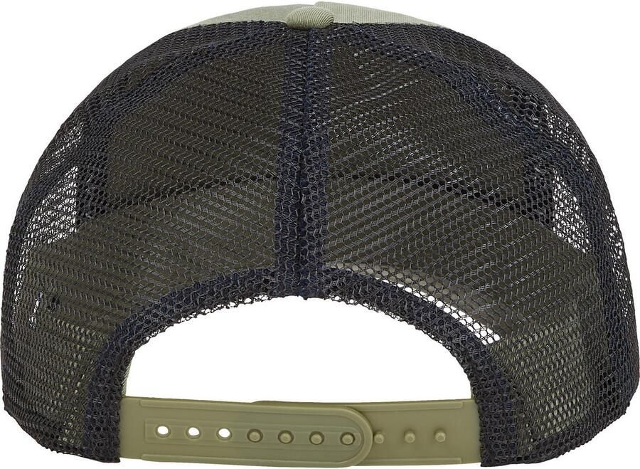 TOMMY JEANS Baseball pet TJM HERITAGE TRUCKER CAP - Foto 2