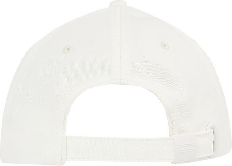 TOMMY JEANS Baseball pet TJW HERITAGE CORE 5 PANEL CAP Logo-embossing klem sluiting UNISEX - Foto 3