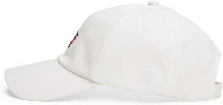 TOMMY JEANS Baseball pet TJW HERITAGE CORE 5 PANEL CAP Logo-embossing klem sluiting UNISEX - Foto 6