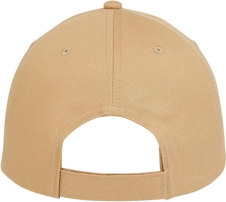 TOMMY JEANS Baseball pet TJW LINEAR LOGO 6 PANEL CAP - Foto 3