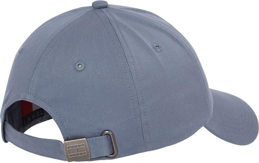 TOMMY JEANS Baseball pet TJW TJ SCRIPT CAP - Foto 3