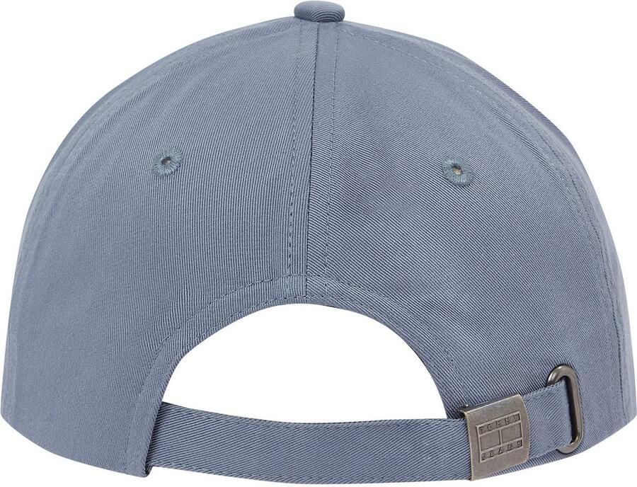TOMMY JEANS Baseball pet TJW TJ SCRIPT CAP - Foto 2