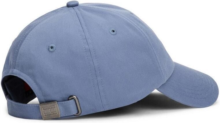 TOMMY JEANS Baseball pet TJW TJ SCRIPT CAP - Foto 5