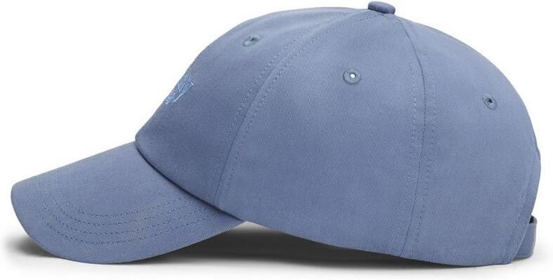 TOMMY JEANS Baseball pet TJW TJ SCRIPT CAP - Foto 6