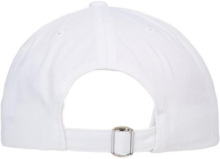 TOMMY JEANS Baseballcap gemaakt van biologisch katoen - Foto 6