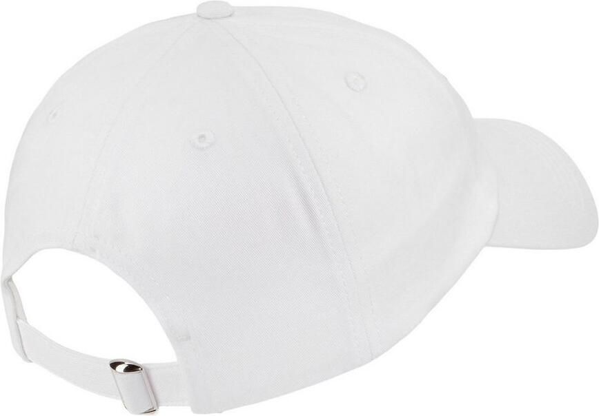 TOMMY JEANS Baseballcap gemaakt van biologisch katoen - Foto 4