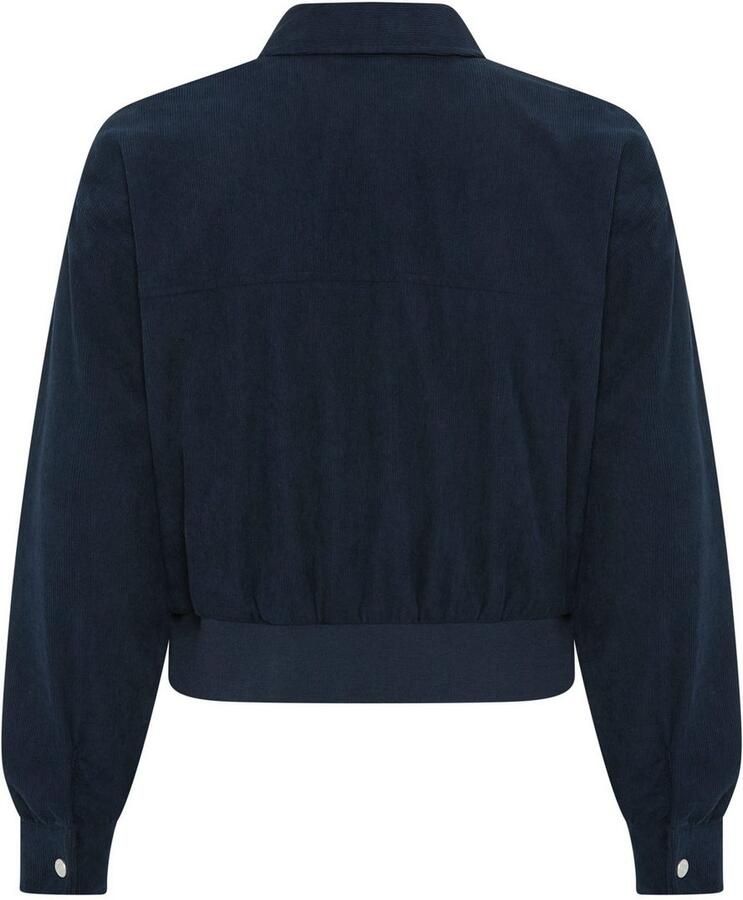 TOMMY JEANS Blouson TJW CORD COACH JACKET IM - Foto 5