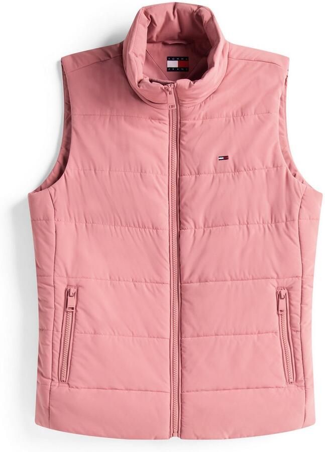 TOMMY JEANS Bodywarmer TJW LW PADDED VEST - Foto 3