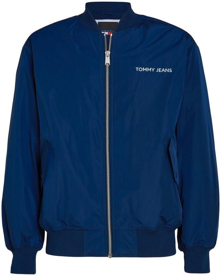 TOMMY JEANS Bomberjack TJM CLASSICS BOMBER JACKET EXT