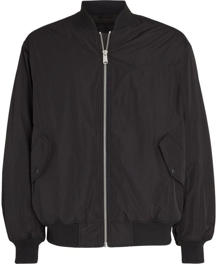 TOMMY JEANS Bomberjack TJM CLASSICS BOMBER JACKET EXT