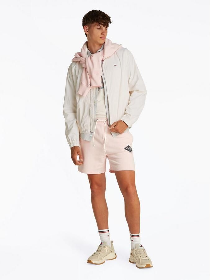 TOMMY JEANS Bomberjack TJM ESSENTIAL JACKET EXT - Foto 3