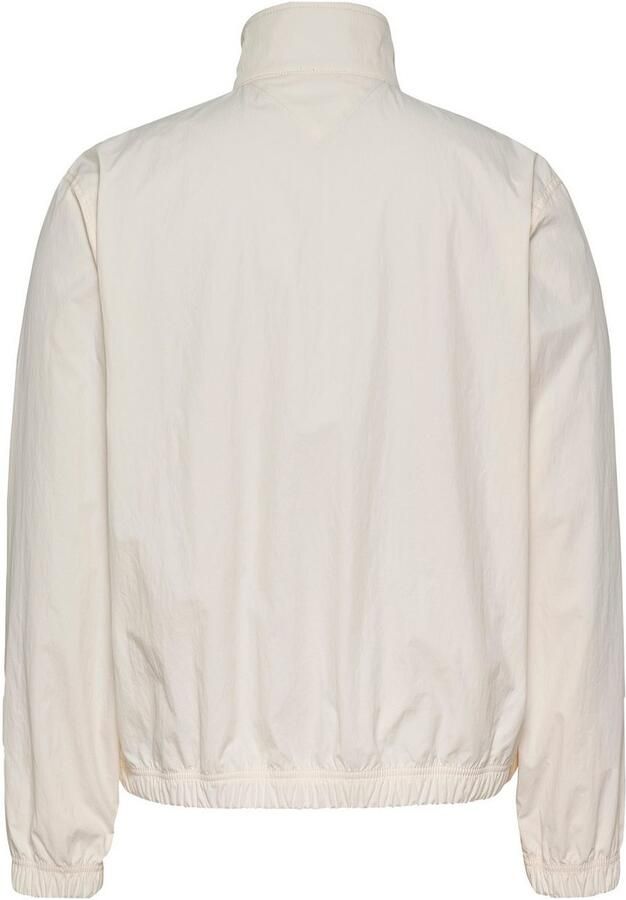 TOMMY JEANS Bomberjack TJM ESSENTIAL JACKET EXT - Foto 5