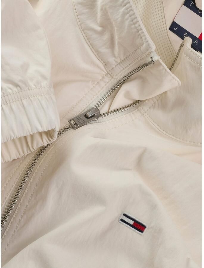 TOMMY JEANS Bomberjack TJM ESSENTIAL JACKET EXT