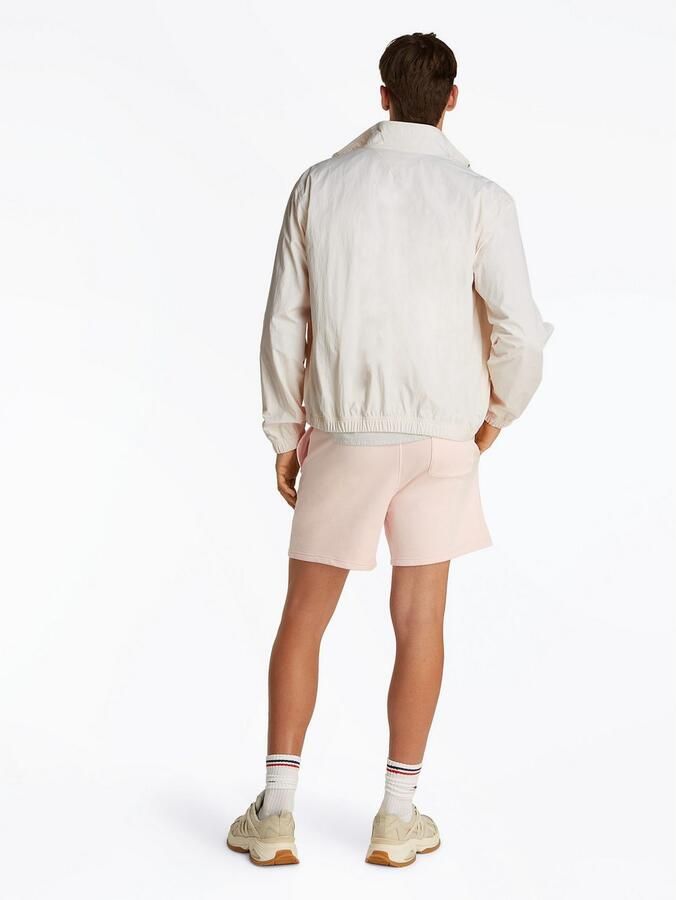 TOMMY JEANS Bomberjack TJM ESSENTIAL JACKET EXT - Foto 4