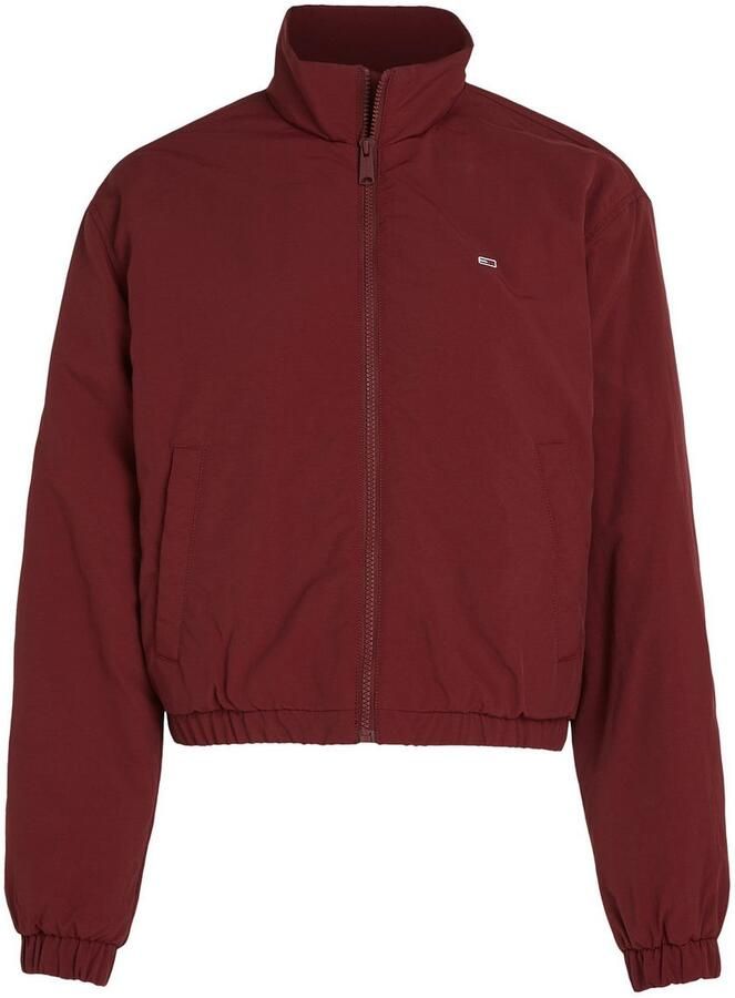 TOMMY JEANS Bomberjack TJW ESSENTIAL PADDED JACKET