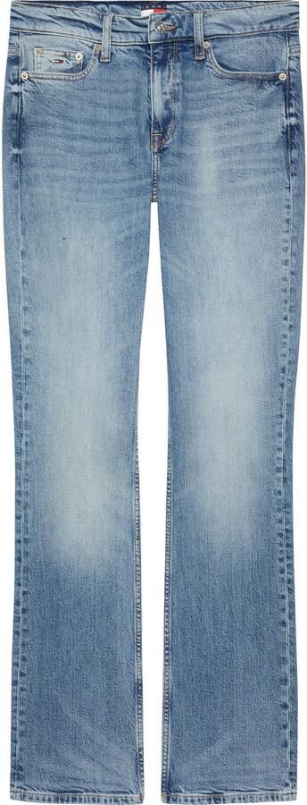 TOMMY JEANS Bootcut jeans Maddie Mid Rise Bootcut - Foto 7