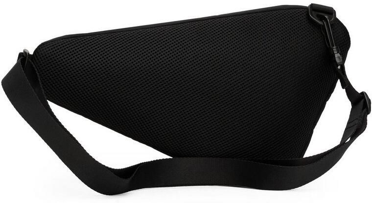 TOMMY JEANS Buiktasje TJM URBAN SLING BAG Heren-schoudertas minitas met logovlag - Foto 4