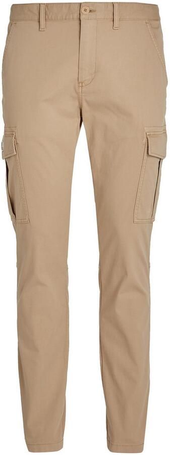 TOMMY JEANS Cargobroek TJM AUSTIN LIGHTWEIGHT CARGO - Foto 7