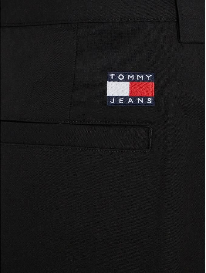 TOMMY JEANS Cargobroek TJW STRETCH MR CARGO PANT - Foto 2
