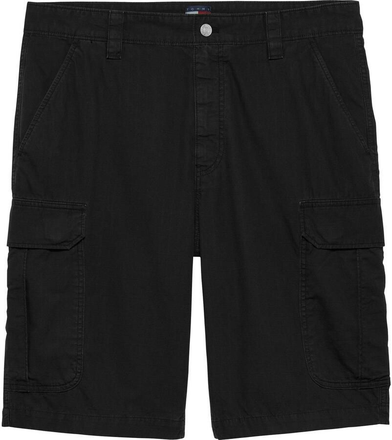 TOMMY JEANS Cargoshort TJM OTIS CARGO REG SHORTS - Foto 2