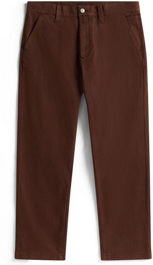 TOMMY JEANS Chino SONNY COTTON DOBBY CHINO - Foto 4