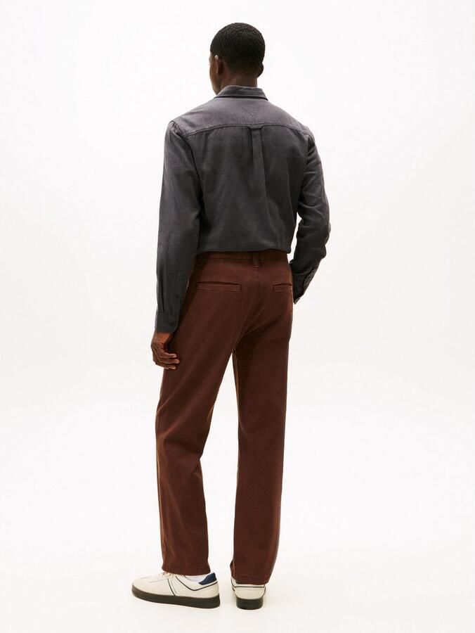 TOMMY JEANS Chino SONNY COTTON DOBBY CHINO - Foto 3