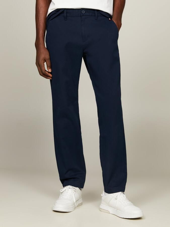 TOMMY JEANS Chino TJM AUSTIN CHINO - Foto 4