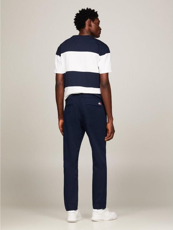 TOMMY JEANS Chino TJM AUSTIN CHINO - Foto 2