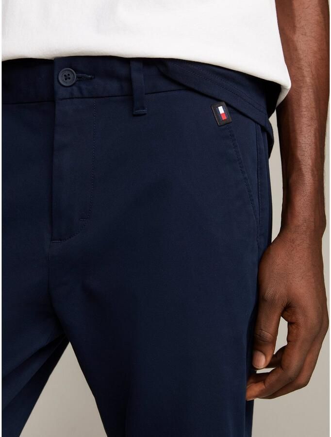 TOMMY JEANS Chino TJM AUSTIN CHINO
