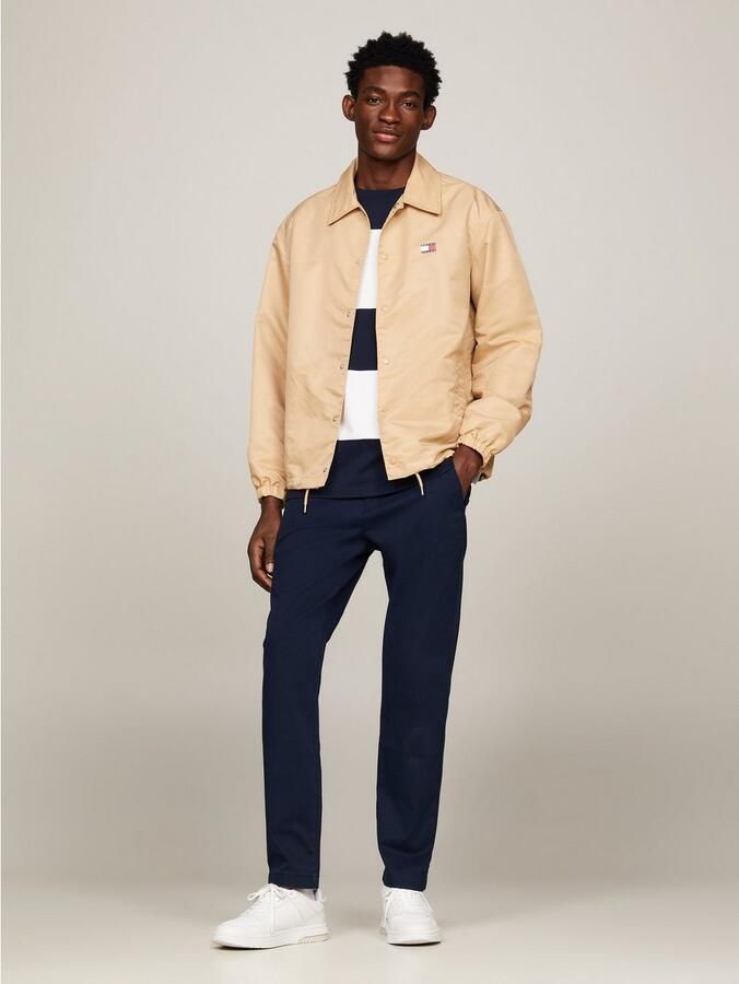 TOMMY JEANS Chino TJM AUSTIN CHINO - Foto 3