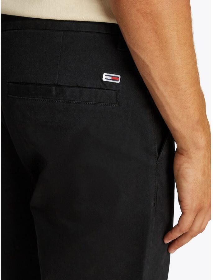 TOMMY JEANS Chino TJM AUSTIN CHINO