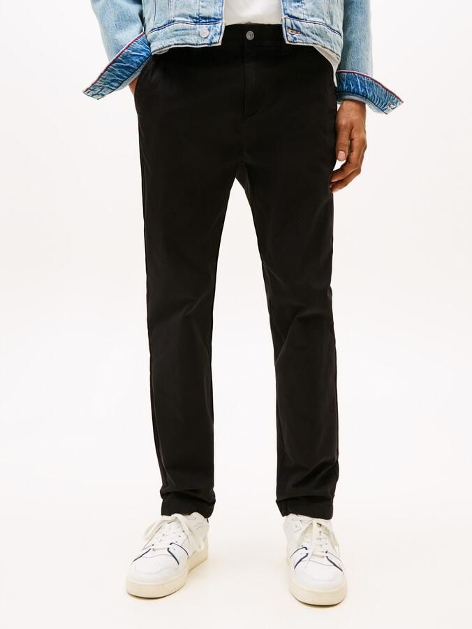 TOMMY JEANS Chino TJM AUSTIN CHINO - Foto 4