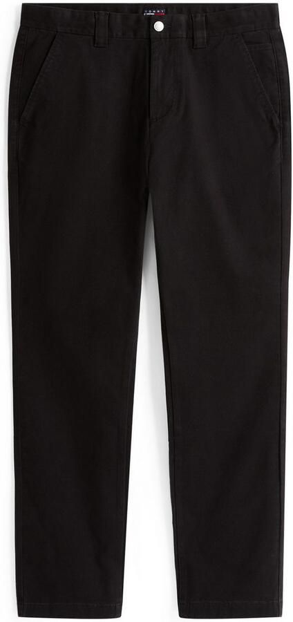 TOMMY JEANS Chino TJM AUSTIN CHINO - Foto 9