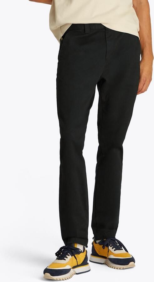 TOMMY JEANS Chino TJM AUSTIN CHINO - Foto 10