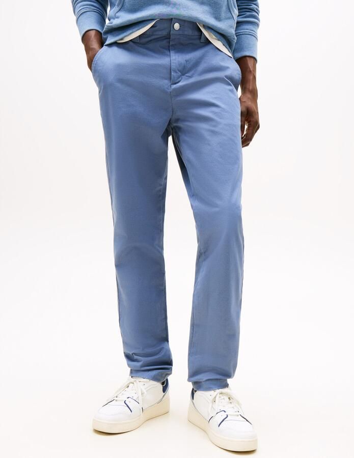 TOMMY JEANS Chino TJM AUSTIN CHINO - Foto 7