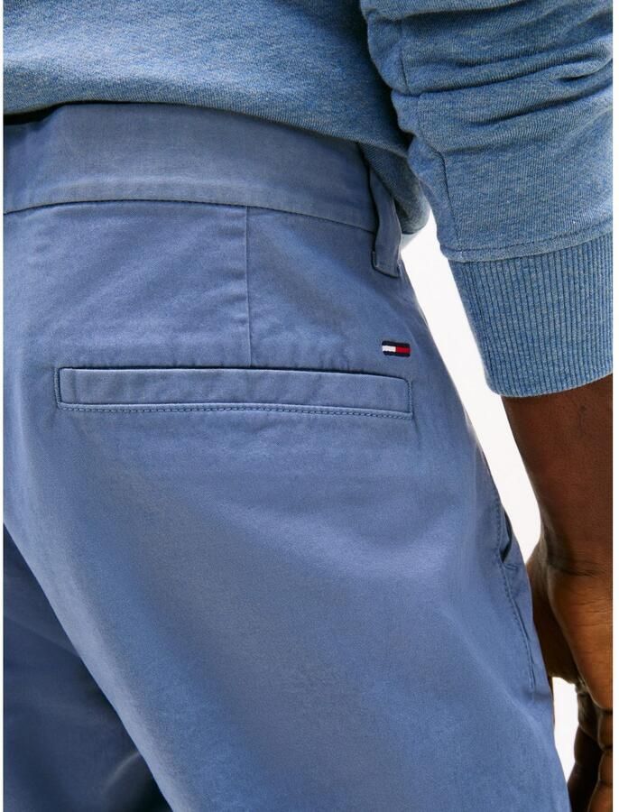 TOMMY JEANS Chino TJM AUSTIN CHINO - Foto 2