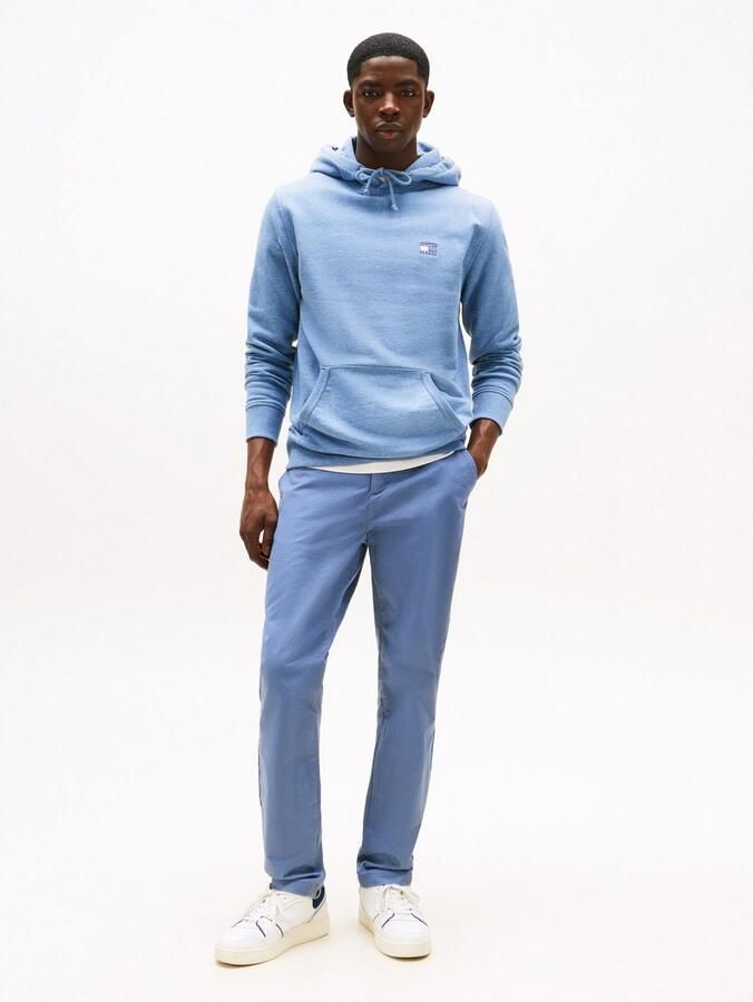 TOMMY JEANS Chino TJM AUSTIN CHINO - Foto 3