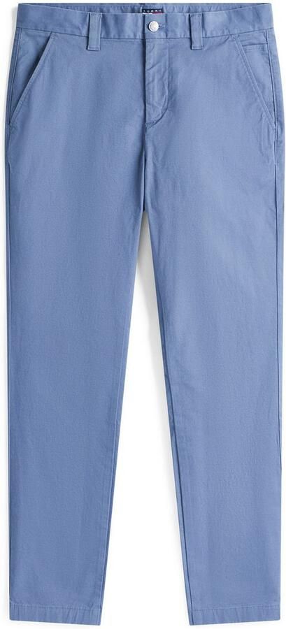 TOMMY JEANS Chino TJM AUSTIN CHINO - Foto 4