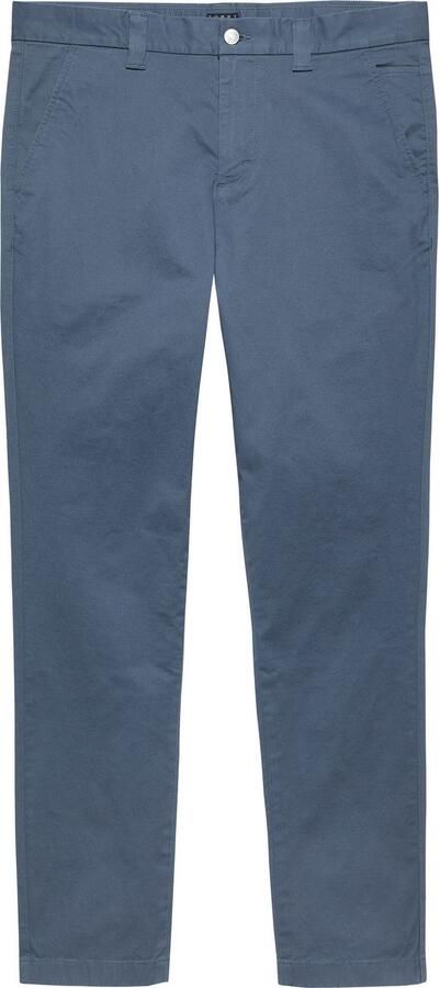 TOMMY JEANS Chino TJM AUSTIN CHINO - Foto 5