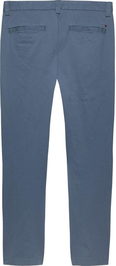 TOMMY JEANS Chino TJM AUSTIN CHINO - Foto 6