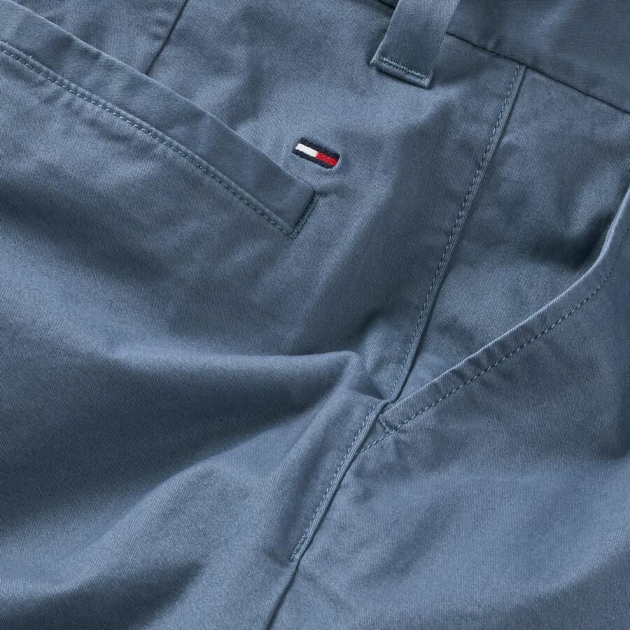 TOMMY JEANS Chino TJM AUSTIN CHINO