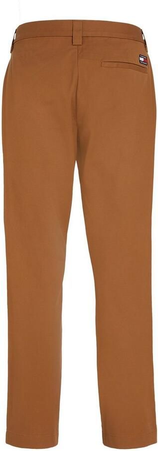 TOMMY JEANS Chino TJM DAD CHINO - Foto 5