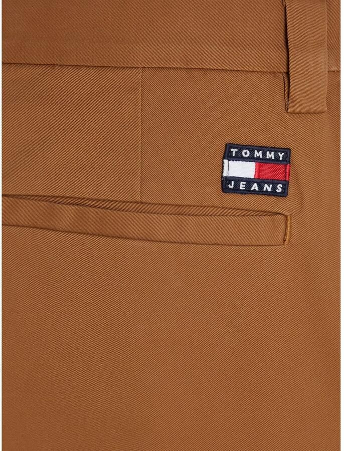 TOMMY JEANS Chino TJM DAD CHINO