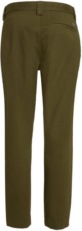 TOMMY JEANS Chino TJM DAD CHINO - Foto 5